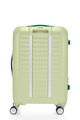 FRONTEC 25吋 可擴充行李箱  hi-res | American Tourister