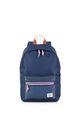 CARTER 14吋 筆電後背包  hi-res | American Tourister