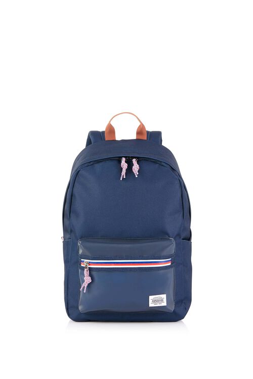 CARTER 14吋 筆電後背包  hi-res | American Tourister