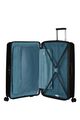 AEROSTEP 28吋 可擴充行李箱  hi-res | American Tourister