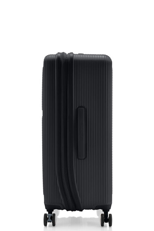 MAXIVO 28吋 可擴充行李箱  hi-res | American Tourister