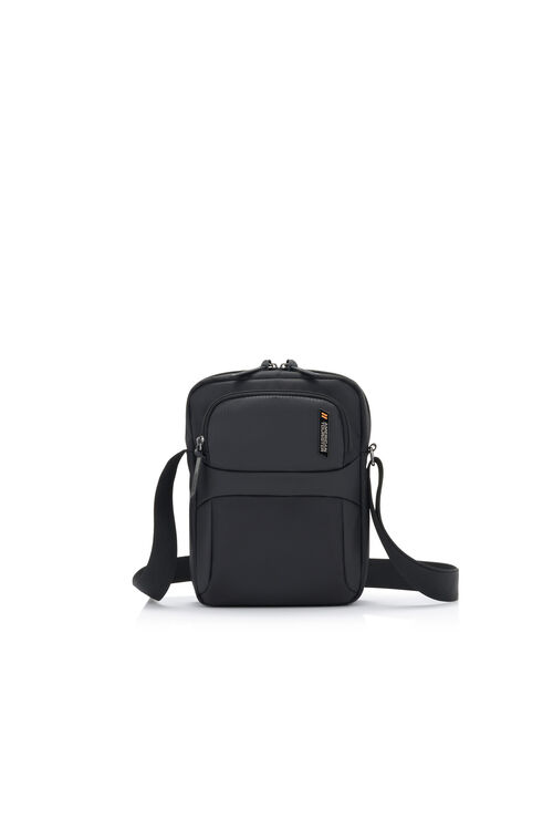 SEGNO 2.0 斜肩包 ASR  hi-res | American Tourister