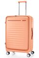 FRONTEC 28吋 可擴充行李箱  hi-res | American Tourister