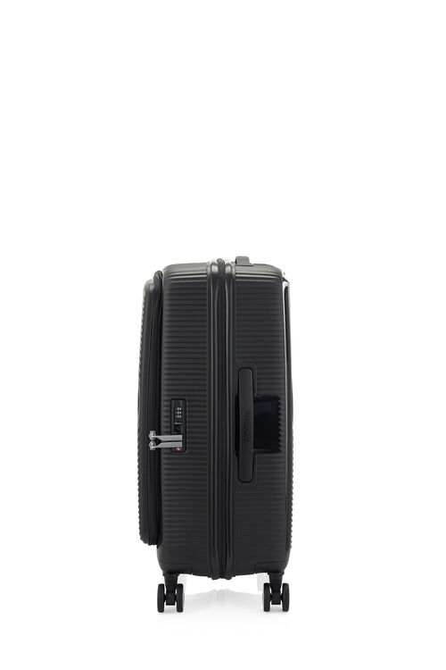 CURIO 24吋 可擴充行李箱  hi-res | American Tourister