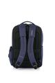 ZORK 14吋 筆電後背包 2 AS  hi-res | American Tourister