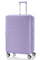 MAXIVO 28吋 可擴充行李箱  hi-res | American Tourister