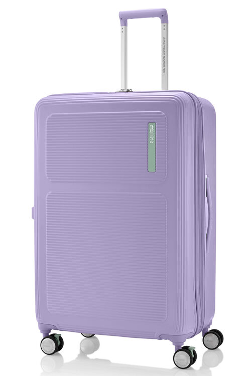 MAXIVO 28吋 可擴充行李箱  hi-res | American Tourister