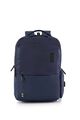 ZORK 14吋 筆電後背包 1 AS  hi-res | American Tourister