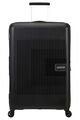 AEROSTEP 28吋 可擴充行李箱  hi-res | American Tourister