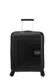 AEROSTEP 20吋 可擴充行李箱  hi-res | American Tourister