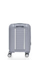 FRONTEC 19吋 可擴充行李箱  hi-res | American Tourister