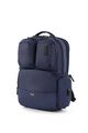 ZORK 14吋 筆電後背包 2 AS  hi-res | American Tourister