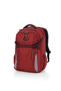 MAGNA PACE 16吋 筆電後背包 03  hi-res | American Tourister