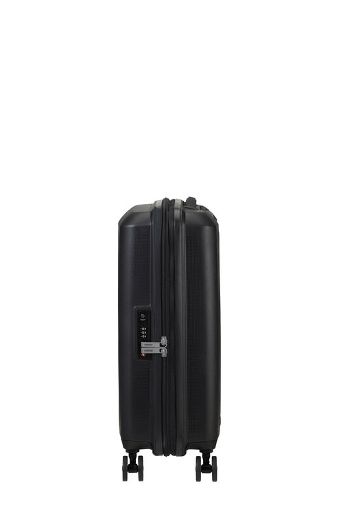 AEROSTEP 20吋 可擴充行李箱  hi-res | American Tourister