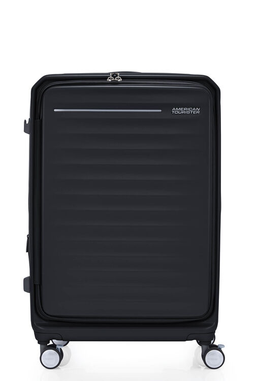 FRONTEC 28吋 可擴充行李箱  hi-res | American Tourister