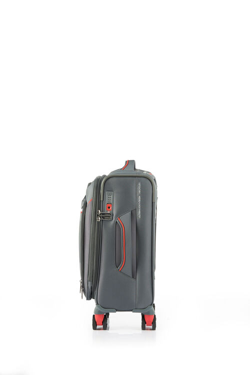 APPLITE 4E 20吋 可擴充行李箱  hi-res | American Tourister