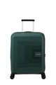 AEROSTEP 20吋 可擴充行李箱  hi-res | American Tourister