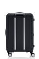 MAXIVO 24吋 可擴充行李箱  hi-res | American Tourister