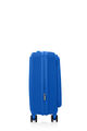 CURIO 20吋 可擴充行李箱  hi-res | American Tourister