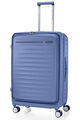 FRONTEC 28吋 可擴充行李箱  hi-res | American Tourister