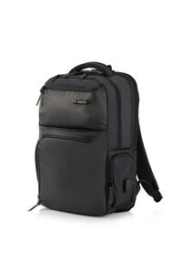 SEGNO 17吋 可擴充筆電後背包 3  hi-res | American Tourister