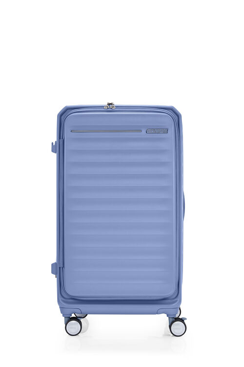 FRONTEC 28吋 可擴充胖胖箱  hi-res | American Tourister