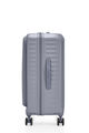 FRONTEC 25吋 可擴充行李箱  hi-res | American Tourister