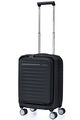 FRONTEC 19吋 可擴充行李箱  hi-res | American Tourister