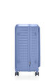 FRONTEC 28吋 可擴充胖胖箱  hi-res | American Tourister