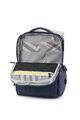 ZORK 14吋 筆電後背包 2 AS  hi-res | American Tourister