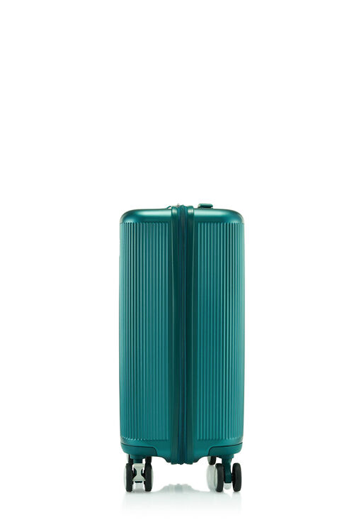 GEMINA PRO 20吋 行李箱  hi-res | American Tourister