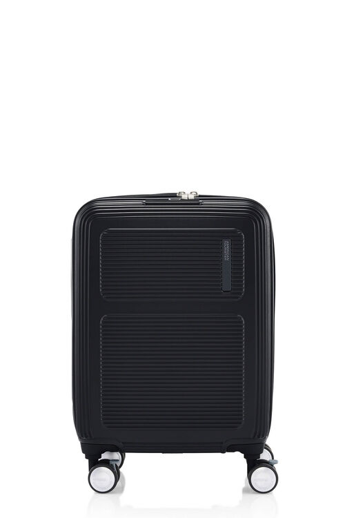 MAXIVO 20吋 四輪行李箱  hi-res | American Tourister