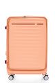 FRONTEC 28吋 可擴充行李箱  hi-res | American Tourister