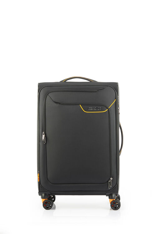 APPLITE 4E 27吋 可擴充行李箱  hi-res | American Tourister