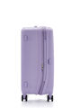 MAXIVO 24吋 可擴充行李箱  hi-res | American Tourister