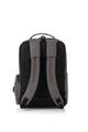 ZORK 14吋 筆電後背包 1 AS  hi-res | American Tourister