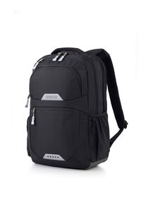 BRETT 後背包 02 ASR  hi-res | American Tourister