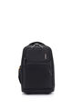 SEGNO 2.0 拉桿後背包 ASR  hi-res | American Tourister