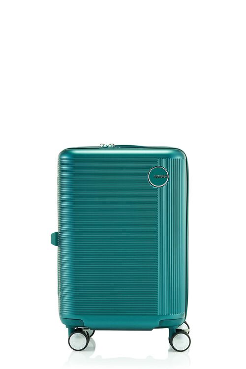 GEMINA PRO 20吋 行李箱  hi-res | American Tourister