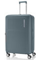 MAXIVO 28吋 可擴充行李箱  hi-res | American Tourister