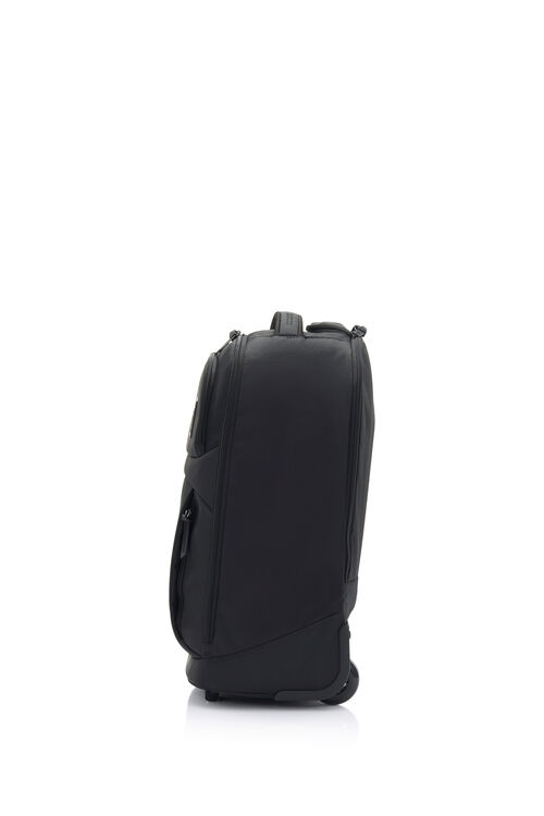 SEGNO 2.0 拉桿後背包 ASR  hi-res | American Tourister