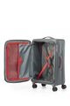 APPLITE 4E 27吋 可擴充行李箱  hi-res | American Tourister