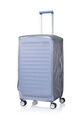 FRONTEC 28吋 可擴充胖胖箱  hi-res | American Tourister