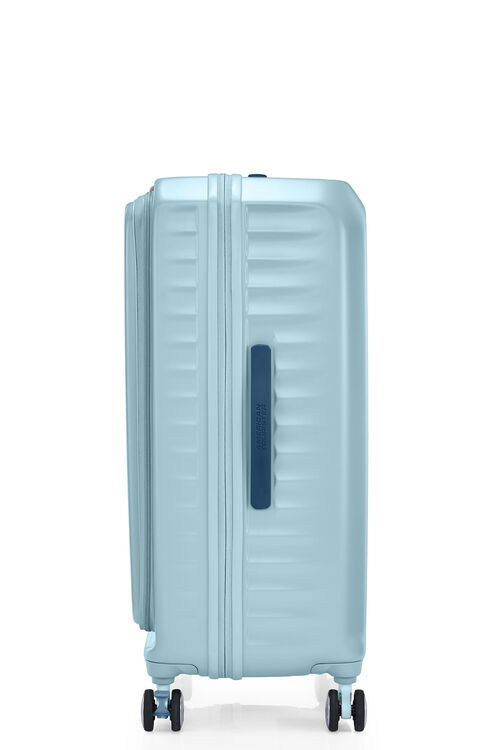 FRONTEC 28吋 可擴充行李箱  hi-res | American Tourister