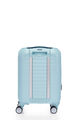 FRONTEC 19吋 可擴充行李箱  hi-res | American Tourister