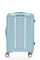 FRONTEC 25吋 可擴充行李箱  hi-res | American Tourister