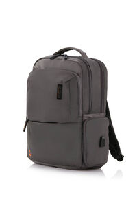 ZORK 14吋 筆電後背包 1 AS  hi-res | American Tourister