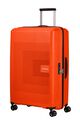 AEROSTEP 28吋 可擴充行李箱  hi-res | American Tourister