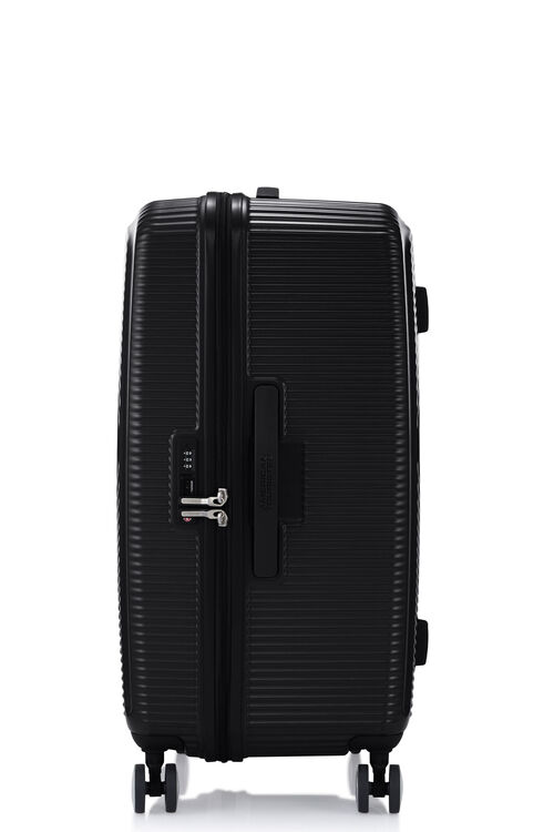 CURIO 27吋 胖胖箱  hi-res | American Tourister