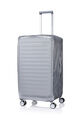 FRONTEC 28吋 可擴充胖胖箱  hi-res | American Tourister